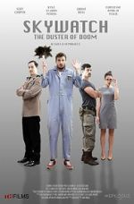 Watch Skywatch: The Duster of Doom (Short 2014) Fmovies