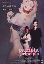 Watch The Pamela Principle Fmovies