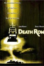 Watch Death Row Fmovies