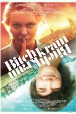 Watch Bitch Hug Fmovies