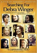 Watch Searching for Debra Winger Fmovies