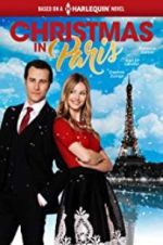 Watch Christmas in Paris Fmovies