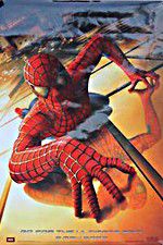 Watch Behind the Ultimate Spin Fmovies