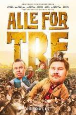 Watch Three Heists and a Hamster Fmovies