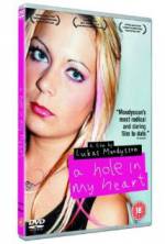 Watch A Hole in My Heart Fmovies
