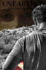 Watch Unearthed: The Curse of Nephthys Fmovies