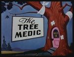 Watch The Tree Medic (Short 1955) Fmovies
