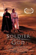 Watch Soldier of God Fmovies