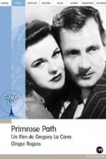 Watch Primrose Path Fmovies