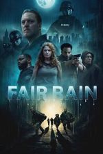 Watch Fair Rain Fmovies