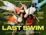 Watch Last Swim Fmovies