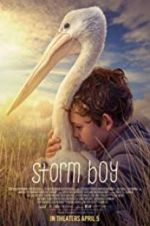 Watch Storm Boy Fmovies