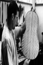 Watch A Guitar Maker's Path Fmovies