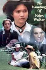 Watch The Haunting of Helen Walker Fmovies