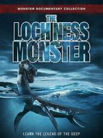 Watch The Loch Ness Monster Fmovies