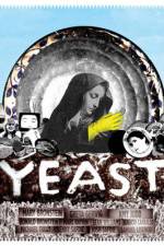 Watch Yeast Fmovies