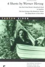 Watch La Soufria?re - Waiting For An Inevitable Disaster Fmovies