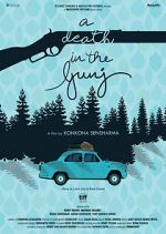 Watch A Death in the Gunj Fmovies