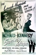 Watch Society Mugs Fmovies