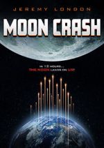 Watch Moon Crash Fmovies