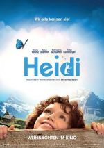 Watch Heidi Fmovies