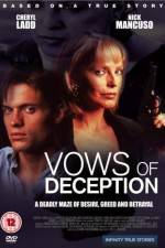 Watch Vows of Deception Fmovies