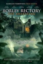 Watch Borley Rectory: The Awakening Fmovies