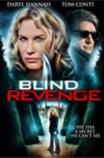 Watch Blind Revenge Fmovies