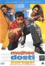 Watch Mujhse Dosti Karoge! Fmovies
