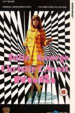 Watch Petulia Fmovies