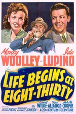 Watch Life Begins at Eight-Thirty Fmovies
