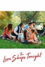 Watch The Lion Sleeps Tonight Fmovies