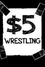 Watch $5 Wrestling Road Trip West Virginuer Fmovies