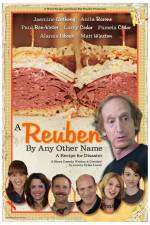 Watch A Reuben by Any Other Name Fmovies