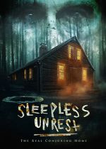 Watch The Sleepless Unrest: The Real Conjuring Home Fmovies