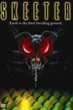 Watch Skeeter Fmovies