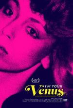 Watch I\'m Your Venus Fmovies