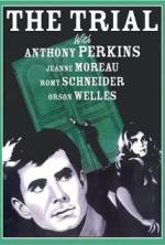 Watch The Trial Fmovies