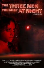 Watch The Three Men You Meet at Night (Short 2020) Fmovies