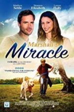 Watch Marshall\'s Miracle Fmovies