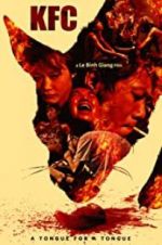 Watch KFC Fmovies