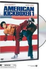 Watch American Kickboxer Fmovies