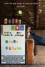 Watch No Appointment Necessary Fmovies