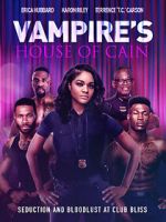 Watch Vampire's House of Cain Fmovies