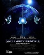 Watch Singularity Principle Fmovies