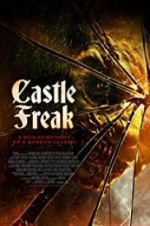Watch Castle Freak Fmovies