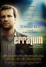 Watch Erratum Fmovies