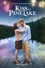 Watch Kiss at Pine Lake Fmovies