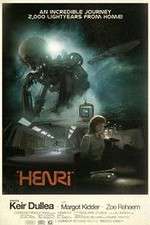 Watch HENRi Fmovies