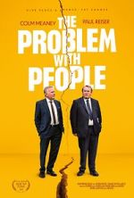 Watch The Problem with People Fmovies